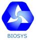 BIOSYS COMPANY