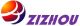 Shenzhen Zizhou Electronic Co., Ltd.