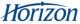 Horizon Technology Group Limited