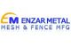 Anping Enzar Metal Products Co., Ltd.