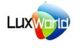 LuxWorld lighting Co., Ltd