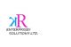 KR Enterprises Solutions Ltd.