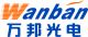 WANBAN OPTOELECTRONICS TECHNOLOGY CO., LTD