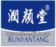 Kunming Runyantang Cosmetics Co., LTD