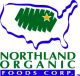Northland Organic Foods Corp