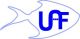 United Agro Fisheries