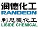 Jiangsu randeon chemical co., ltd.