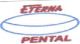  PENTAL ETERNA BRUSHES AND TOOLS MAKING COMPANY, Ltd.
