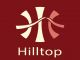 Hilltop Company