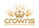 Crowns Premium Australia Pty Ltd