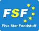 Five Star Foodstuff Co., Ltd.