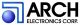 Arch Electronics Corp.