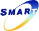 Smart Technology Industrial Limited.