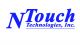 NTouch