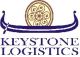 Keystone Logistics