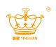 Shenzhen YinGuan Digital Technology Co., Ltd