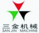 Gongyi Sanjin Charcoal Machinery Factory