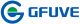 Beijing GFUVE Electronics Co., Ltd