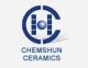 Pingxiang Chemshun Ceramics Co., Ltd