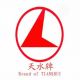 Taike Mining Equipment Co, .Ltd.