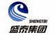 Shengtai group import & export co., ltd.