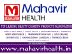 MAHAVIR HEALTH