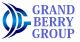 GRAND BERRY GROUP