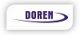 Doren Trading & IT Services Co