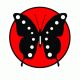 SIAM NETS TEXTILE CO., LTD.