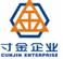 Cunjin Industrial Co., LTD