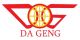 Shandong Dageng Hardware Co Ltd