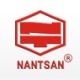 Nantsan New Environmental Material Co., Ltd.