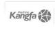 Hangzhou Kangfa Machinery Co., Ltd