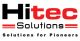 Hitec Solutions