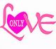 Only Love Wedding Dresses Co., Ltd.