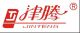 Tianjin Jinteng Experiment Equipment Co., Ltd
