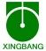 Tangshan xingbang pipeline engineering equipment co., ltd.
