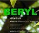 Beryl