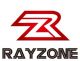 Tianjin Rayzone International Trade Development Co., Ltd