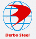 Chengdu DerboSteel Co, Ltd