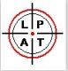 Guangzhou Latop Optics Eleconics Co., Ltd