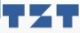 Shenzhen TZT Technology Co., Ltd.