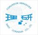 Qingdao Shangli Abrasives Co Ltd