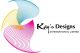 Kay's Designs International Ltd.