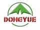New Dongyue Group Co., Ltd.