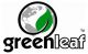 Greenleaf Green Solutions Pvt. Ltd