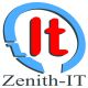 Zenith IT