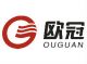 Dongguan Quan Feng Electric Limited