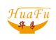 Chaozhou HuaFu Craft Ceramics Co.LTD.