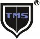 TMS Technology